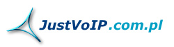 JustVoIP